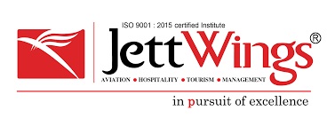 client-logo